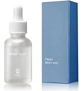 Amazon | フルリ クリアゲルクレンズ ミネラルクレイフォーム セット