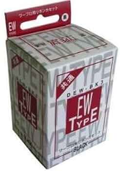 31-zrNRQIrL._AC_UF350,