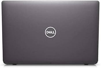 Amazon.com: Dell Latitude 5501 15.6