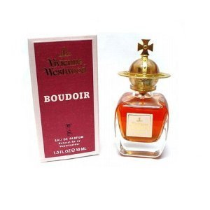 Amazon.co.jp: Vivienne Westwood Boudoir EDP 1.0 fl oz (30 ml) SP
