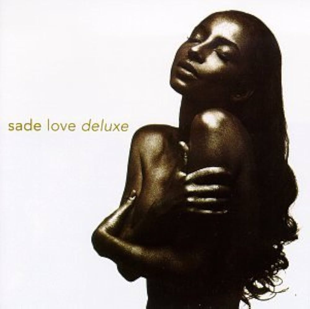 Sade - Love Deluxe - Amazon.com Music