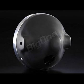 Amazon | (マーシャル) ヘッドライト 889 ドライビングランプフル