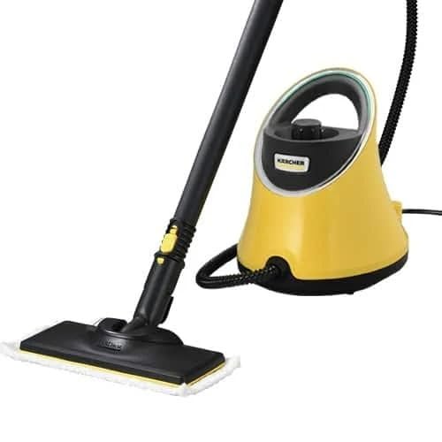 スチームクリーナー scjtk20 ケルヒャー」の人気商品一覧 | 安い商品を