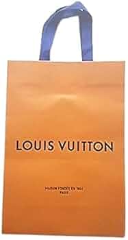 310EMHoUTLL._AC_UF350,