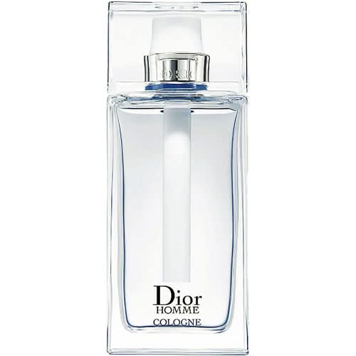 Amazon.co.jp: クリスチャン ディオール(Christian Dior) ディオール