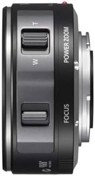Amazon.com: PANASONIC LUMIX G X VARIO POWER ZOOM LENS, 14-42MM, F3