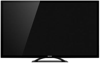 Amazon | ソニー 55V型 液晶 テレビ ブラビア KDL-55HX850 フル