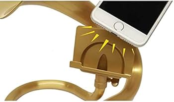 Amazon.co.jp: キャロル・ブラス Carol Brass デスクトランペット