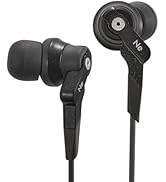 Amazon.co.jp: ラディウス radius HP-NHR21 イヤホン : ハイレゾ対応