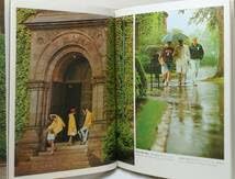 Amazon.co.jp: 写□ TAKE IVY 復刻版 アイビー写真集 昭和55年 婦人画