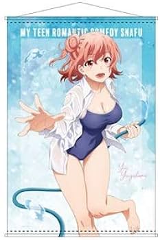 Amazon.co.jp: 「やはり俺の青春ラブコメはまちがっている。 × THE