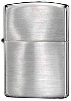 Amazon.co.jp: ZIPPO(ジッポ) STERLING SILVER/スターリングシルバー