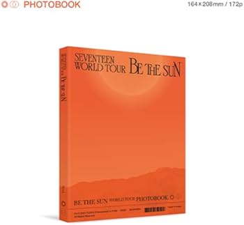 Amazon.co.jp: SEVENTEEN WORLD TOUR [BE THE SUN] - SEOUL DVD (DVD