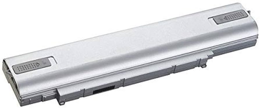 Amazon.co.jp: パナソニック CF-VZSU1CJS SV用バッテリーパック