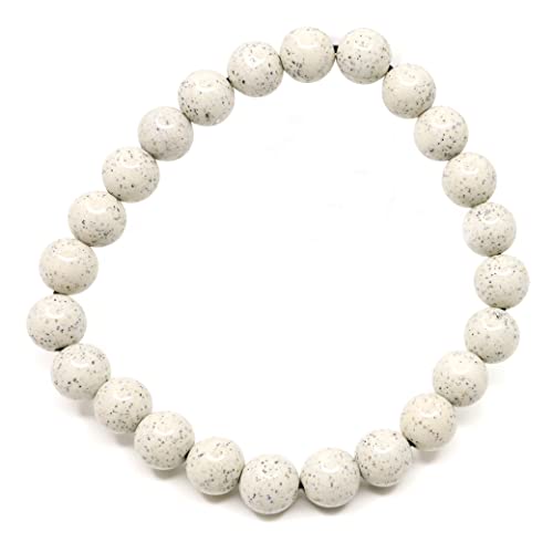 台湾 北投石ブレスレット ブレスレット」の人気商品一覧 | 安い商品を