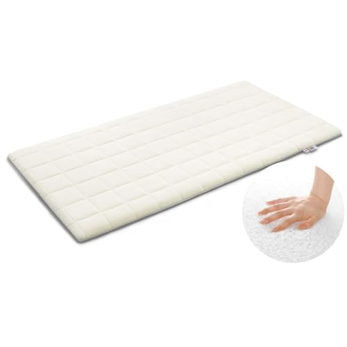 エアウィーヴ マットレスパッド」の人気商品一覧 | 安い商品を通販