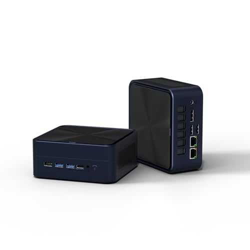 ミニPC スティックPC 7735hs」の人気商品一覧 | 安い商品を通販サイト