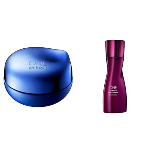 ONE BY KOSE(ワンバイコーセー) セラム シールド 40g」の人気商品一覧