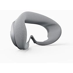 PICO 4 Ultra + Trackers + Face Cushion : Amazon.fr: Jeux vidéo