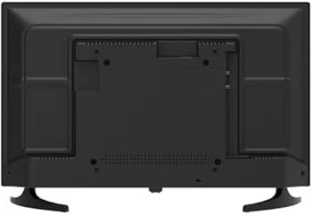 Amazon | joyeux ジョワイユ 24V型 地上/BS/110度CSデジタル