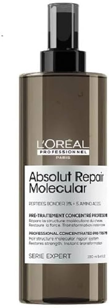 Amazon | ロレアル プロフェッショナル セリエ エクスパート