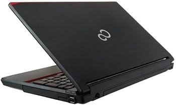 Amazon.co.jp: 【整備済み品】 【今だけSSD1TB×メモリ16GB】富士通