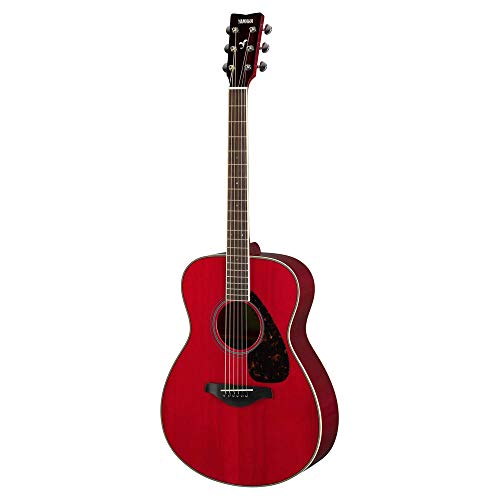 YAMAHA FS820」の人気商品一覧 | 安い商品を通販サイトから探す - 価格.com