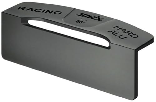 スキー スノボーメンテナンス サイドエッジ ファイル ガイド」の人気