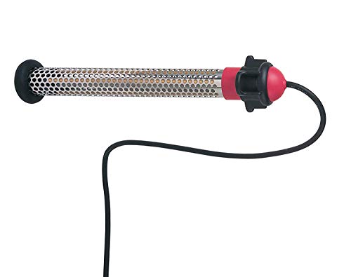 沸かし太郎 sch-901」の人気商品一覧 | 安い商品を通販サイトから探す