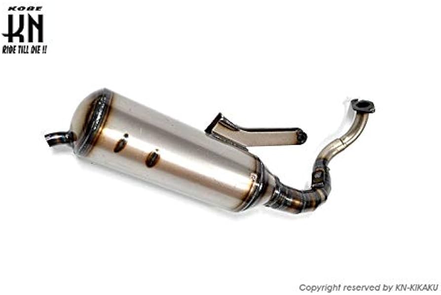 Amazon | KN企画 ライブディオZX ライブDIOZX LIVEDIO スポーツ