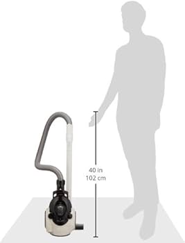 311CZMUJ6uL._AC_UF350,