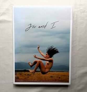 311BrPiQl7L._AC_UF350,