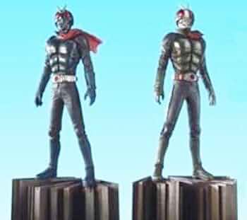 311FRsMmPZL._AC_UF350,