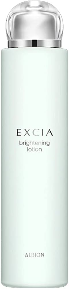 Amazon | アルビオン ALBION エクシア ブライトニング ローション