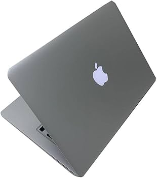 Amazon.co.jp: 【整備済み品】 マックbook Air 13.3inch A1466 2013