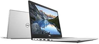 Amazon.com: Dell Inspiron 5570 8th Gen Intel Core i5 8GB 256GB SSD