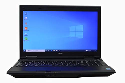 Amazon.co.jp: ノートパソコン 【Office搭載】 SSD 128GB (新 品 換 装