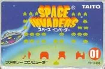 Amazon | スペースインベーダー | ゲームソフト