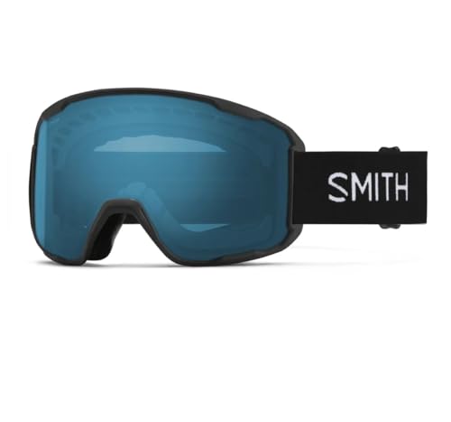 スミス Squad XL (スキー・スノボー用ゴーグル) 価格比較 - 価格.com