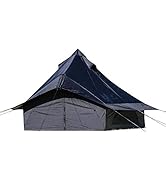 Amazon.co.jp: カナディアンイースト(Canadian East) アウトドア