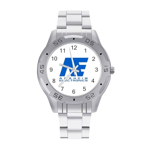 腕時計 アクセサリー ガンダム」の人気商品一覧 | 安い商品を通販