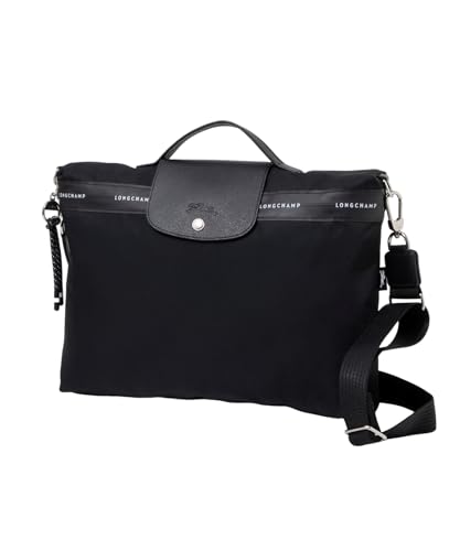 ロンシャン(Longchamp) ビジネスバッグ・ブリーフケース | 通販・人気