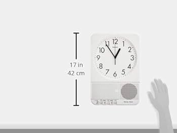 Amazon.co.jp: パナソニック(Panasonic) メロディウィーク 録音機能付