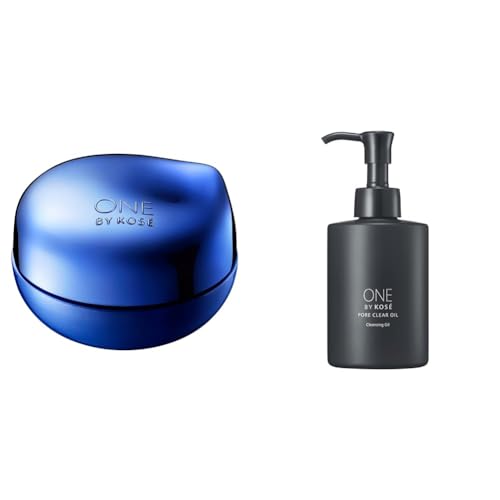 ONE BY KOSE(ワンバイコーセー) セラム シールド 40g」の人気商品一覧