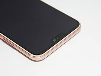 Amazon | HUAWEI P20 Lite サクラピンク 【日本正規代理店品】 P20