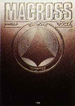 312CMTANXNL._AC_UF350,