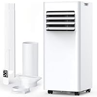 今売れている「スポットクーラー」おすすめ＆ランキング 工事不要で