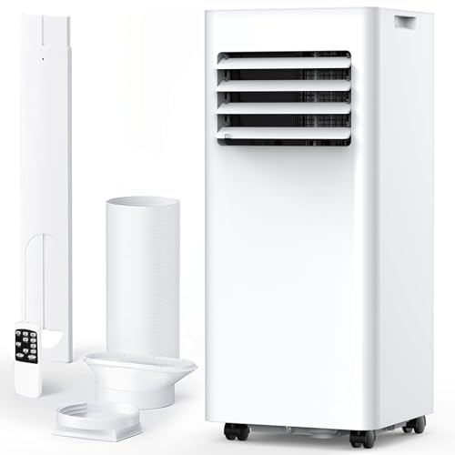 COWSAR スポットクーラー」の人気商品一覧 | 安い商品を通販サイトから