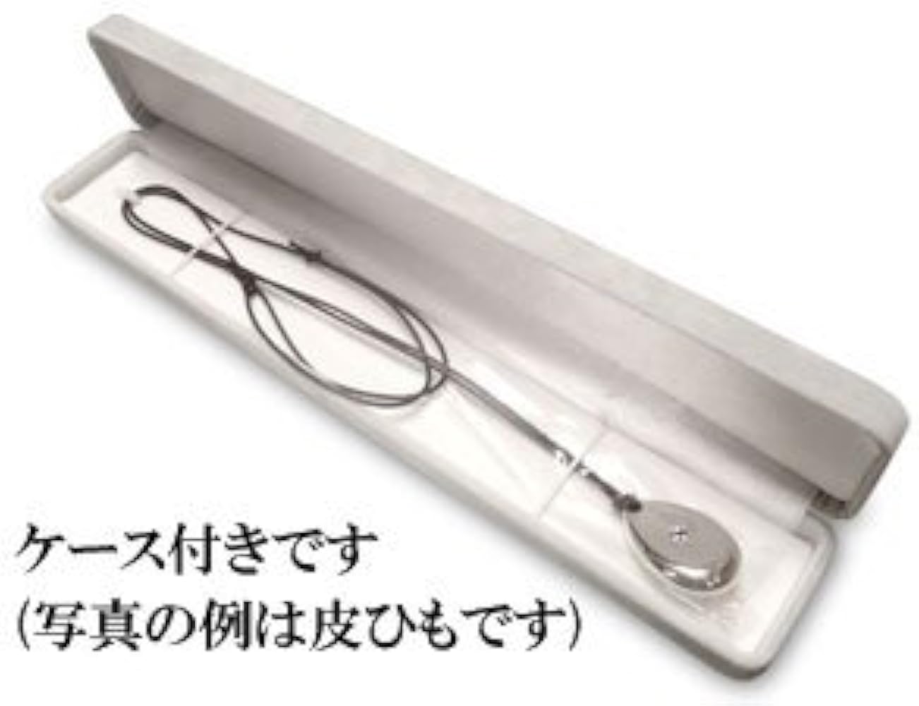 Amazon | 言霊ペンダント 『 アメノシズク 』 天乃雫 ロゴストロン