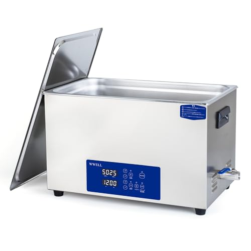 掃除用具 超音波洗浄機 業務用」の人気商品一覧 | 安い商品を通販